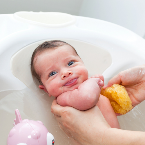 Why Some Popular Bath Hacks Can Actually Be Dangerous