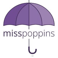 MissPoppins
