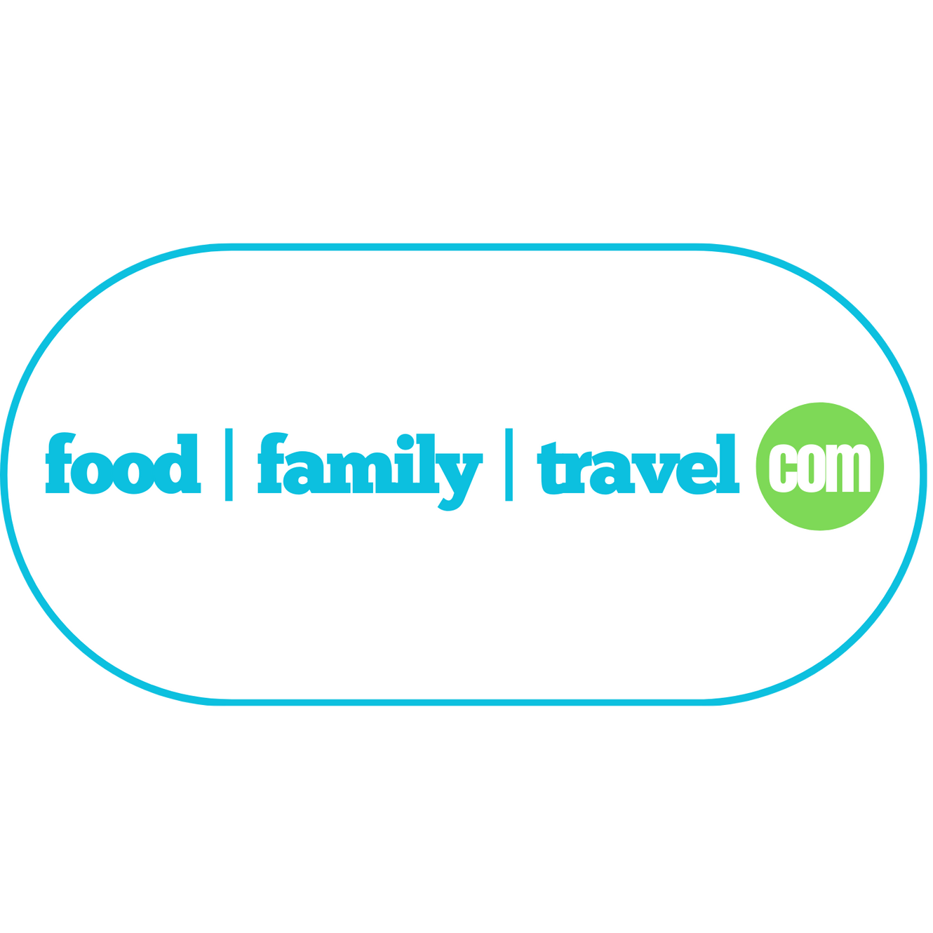 Food Family Travel