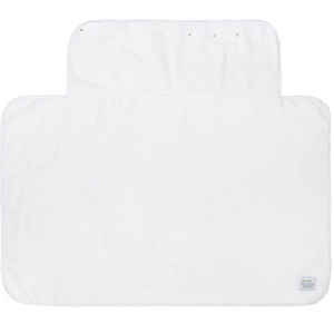 Lift, Unsnap & Wrap Towel